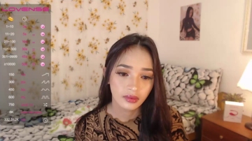 Sassyjack  30-08-2021